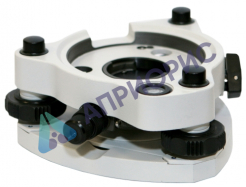 Трегер MOM K369